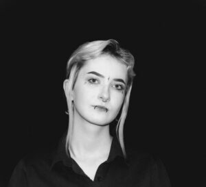 Marek Hłasko - Piekni dwudziestoletni