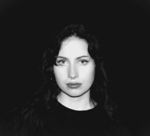 Marek Hłasko - Piekni dwudziestoletni