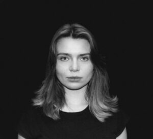 Marek Hłasko - Piekni dwudziestoletni