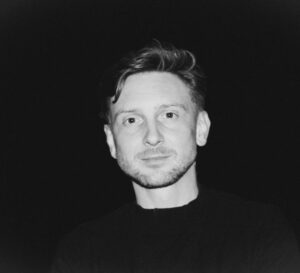 Marek Hłasko - Piekni dwudziestoletni