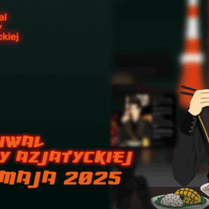 NORI FEST 2025 baner
