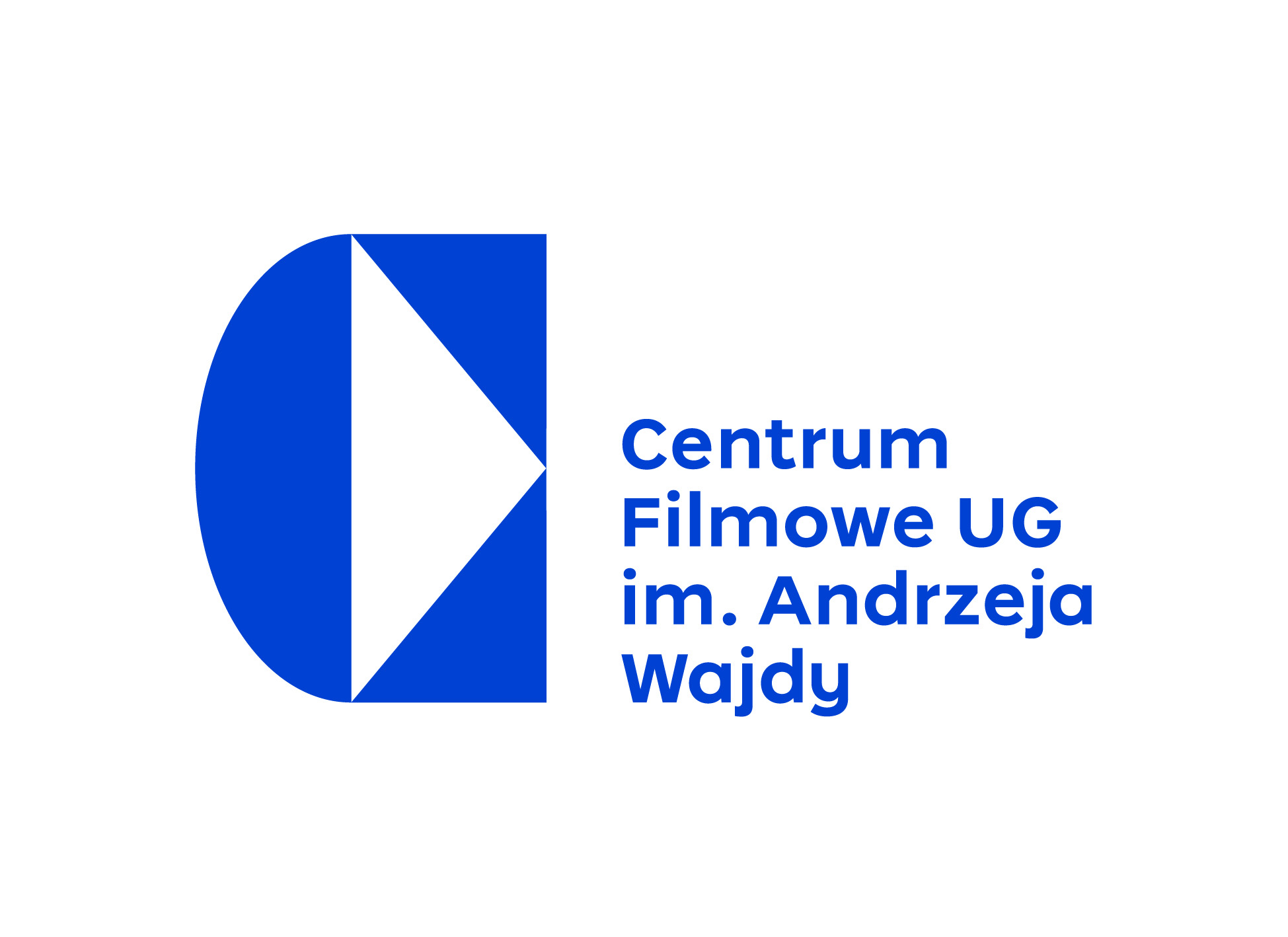 Centrum Filmowe UG im. Andrzeja Wajdy