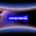 cinerama fest 2025