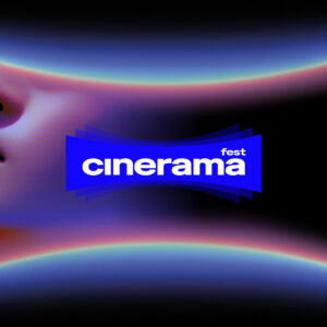 cinerama fest 2025