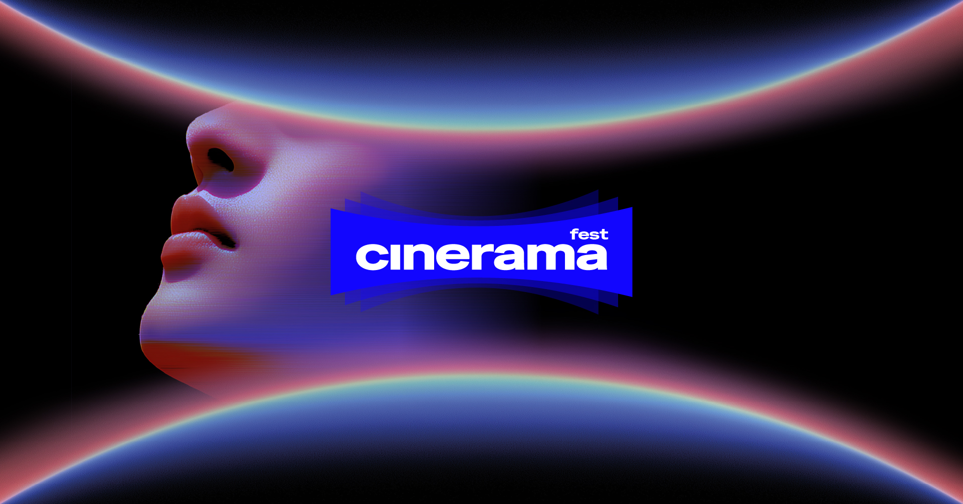 cinerama fest 2025