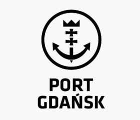 PORT GDAŃSK