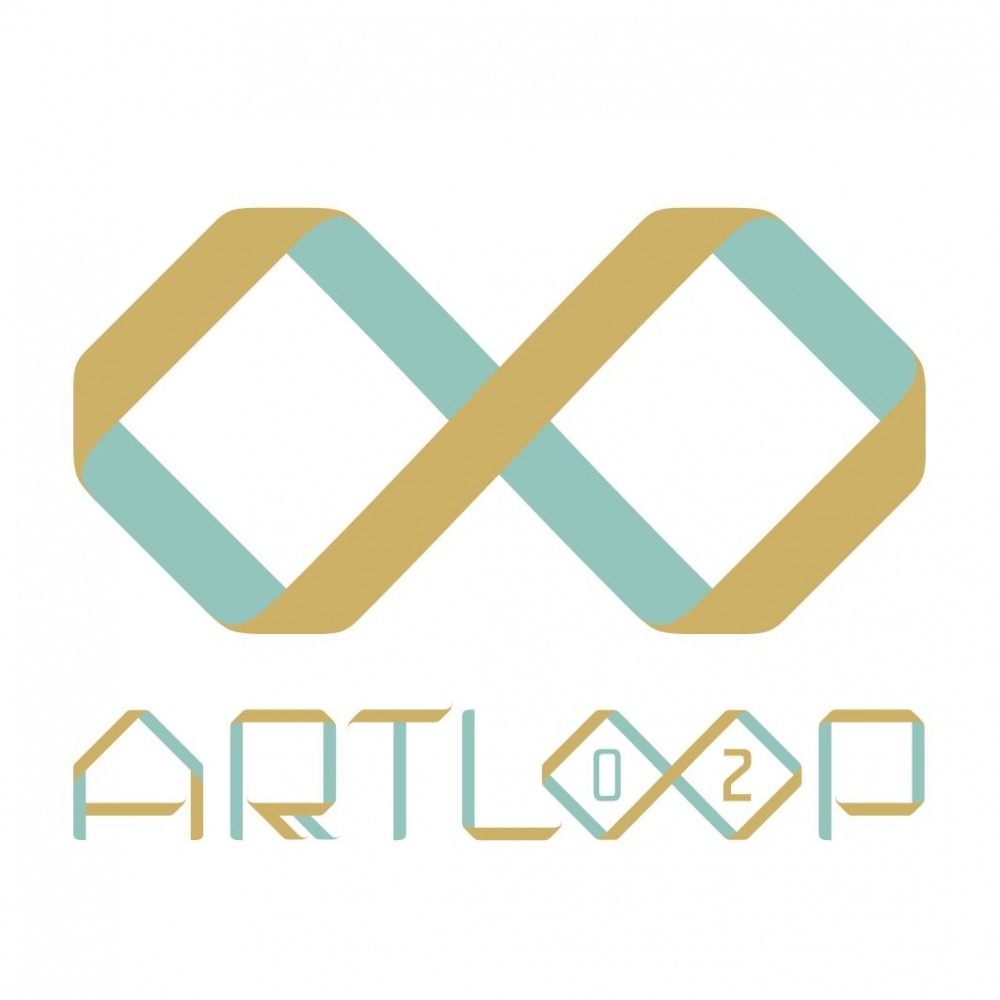 02 ARTLOOP FESTIVAL 2013