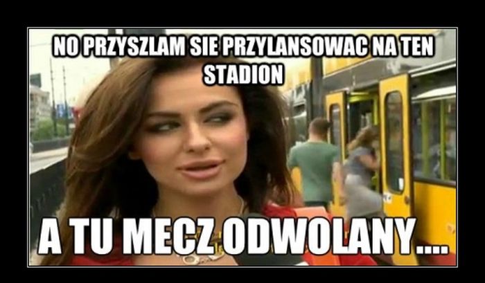 STAND UP:CELEBRYCI