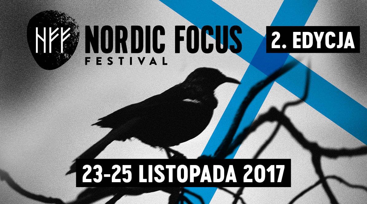 2. Nordic Focus Festival: Po tamtej stronie