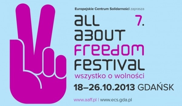 7. All About Freedom Festival