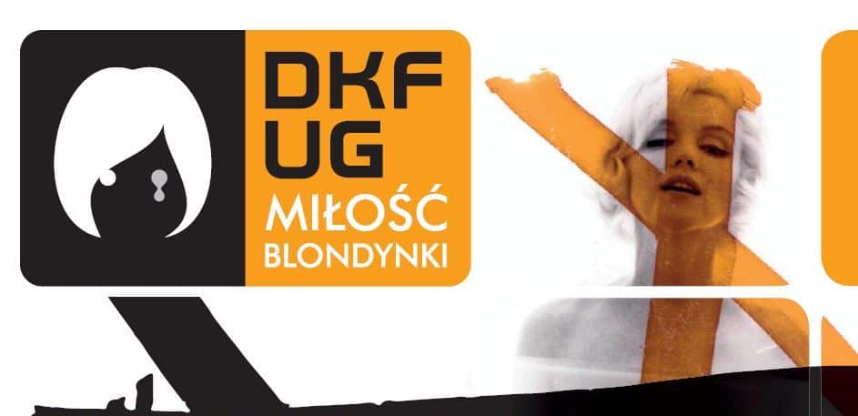 Dobre, bo polskie: Najlepsze polskie 30’