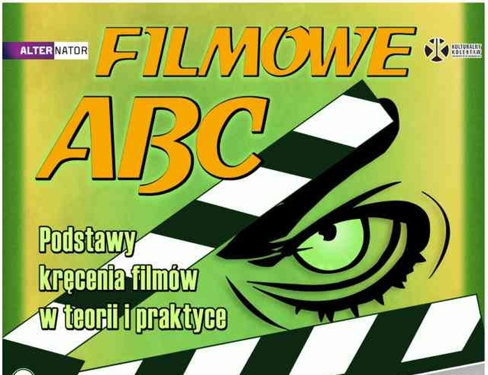 Filmowe ABC
