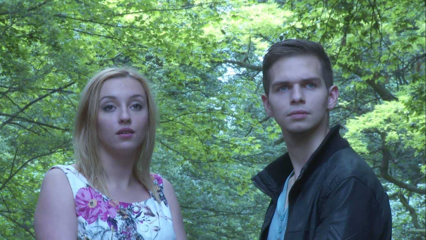 Konfrontacje – Kątnik + spotkanie z twórcami