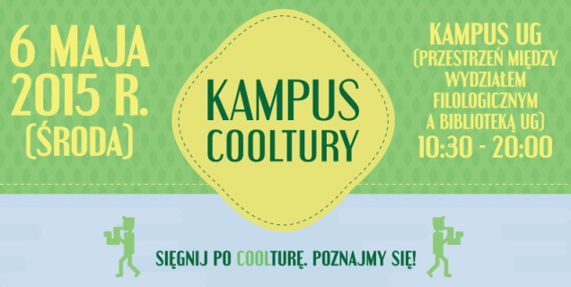 Kampus Cooltury