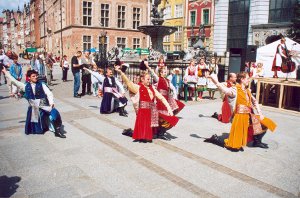 Horyzonty kina – pokaz filmu Lewiatan