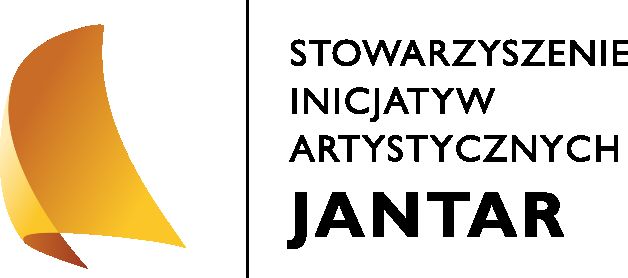 Stowarzyszenie Inicjatyw Artystycznych JANTAR