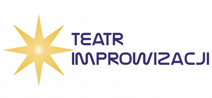 Warsztaty improwizacji teatralnych