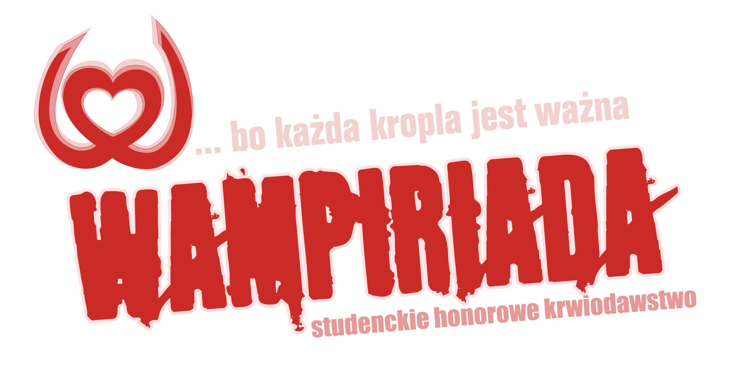 Produkcja UKF-u na Wampiriadę 2013